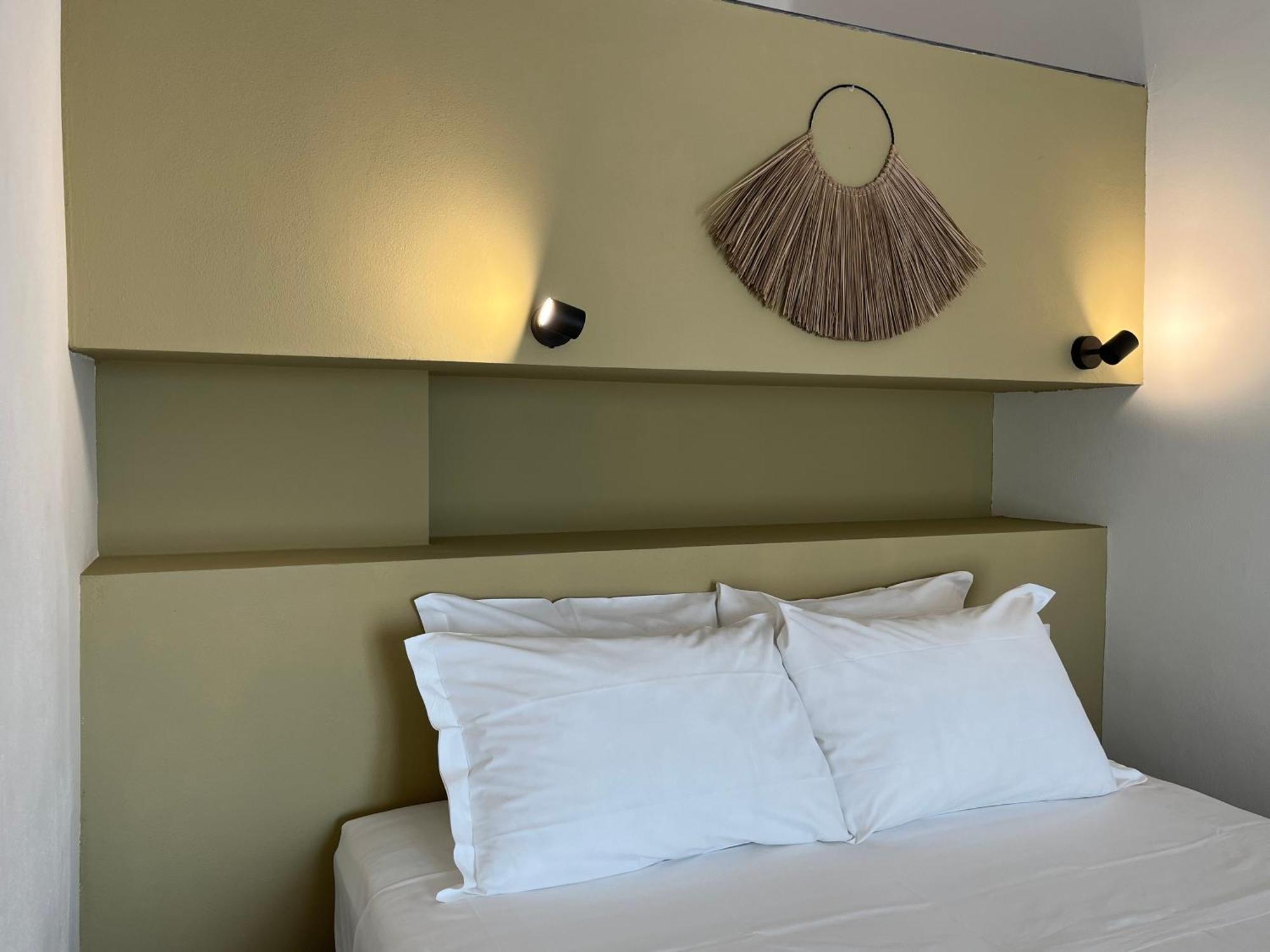 Dimora Di Dante Bed & Breakfast Chiaramonte Gulfi Eksteriør bilde